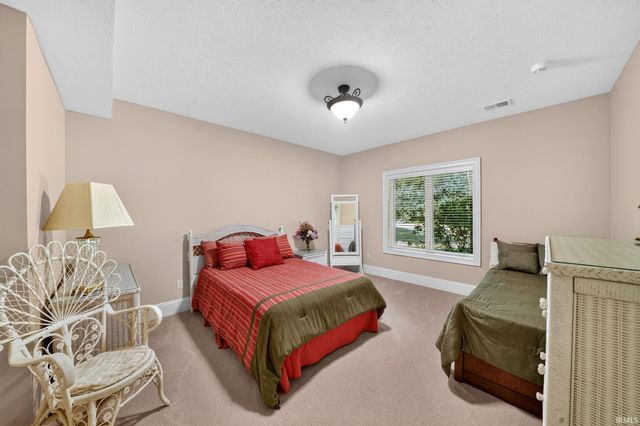 51640 Meadow Pond Drive, Granger, IN 46530