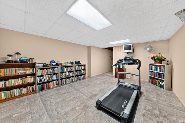 51640 Meadow Pond Drive, Granger, IN 46530