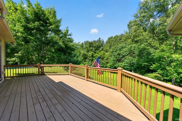 51640 Meadow Pond Drive, Granger, IN 46530