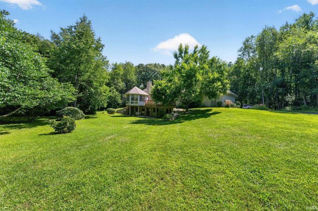 51640 Meadow Pond Drive, Granger, IN 46530