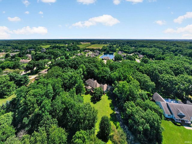 51640 Meadow Pond Drive, Granger, IN 46530