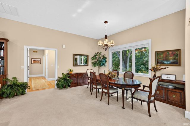 51640 Meadow Pond Drive, Granger, IN 46530