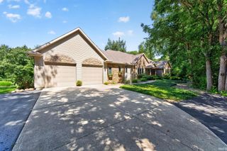 51640 Meadow Pond Drive, Granger, IN 46530
