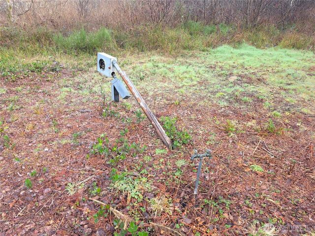 3011 202nd Street, Ocean Park, WA 98640