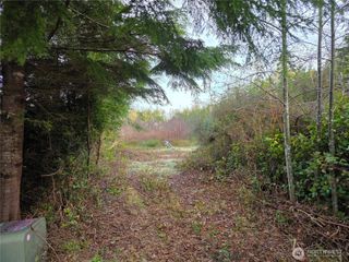 3011 202nd Street, Ocean Park, WA 98640