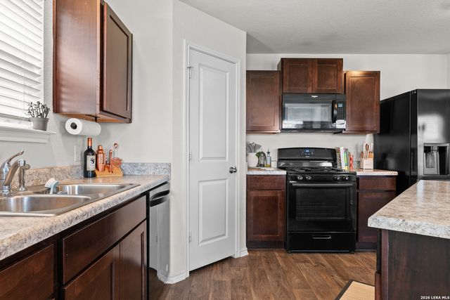 13918 Cyprus Sedge, San Antonio, TX 78254
