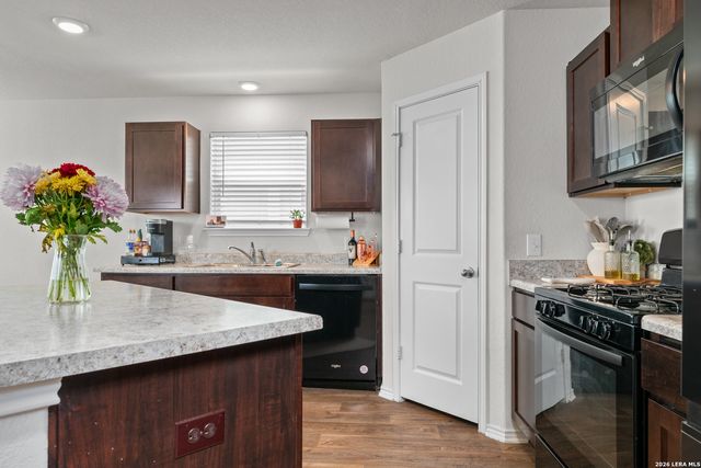13918 Cyprus Sedge, San Antonio, TX 78254