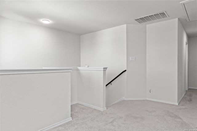 13918 Cyprus Sedge, San Antonio, TX 78254