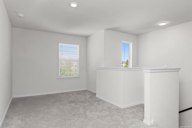 13918 Cyprus Sedge, San Antonio, TX 78254