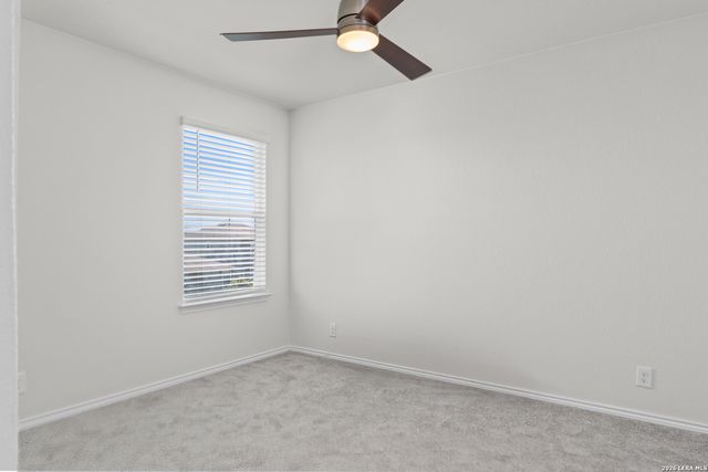13918 Cyprus Sedge, San Antonio, TX 78254