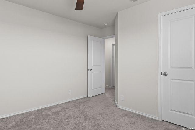 13918 Cyprus Sedge, San Antonio, TX 78254