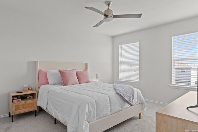 13918 Cyprus Sedge, San Antonio, TX 78254