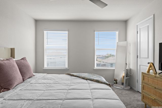 13918 Cyprus Sedge, San Antonio, TX 78254