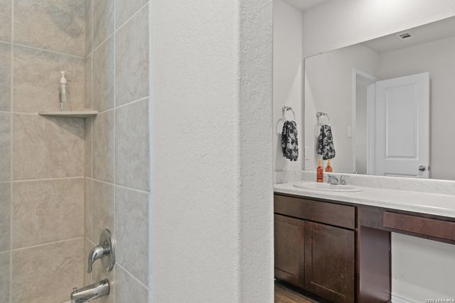 13918 Cyprus Sedge, San Antonio, TX 78254