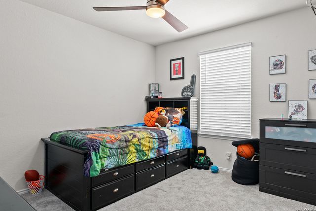 13918 Cyprus Sedge, San Antonio, TX 78254