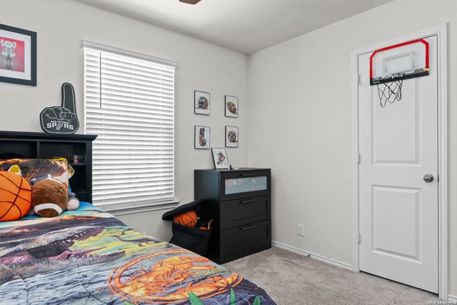 13918 Cyprus Sedge, San Antonio, TX 78254