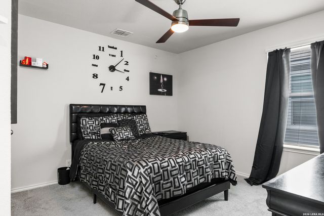 13918 Cyprus Sedge, San Antonio, TX 78254