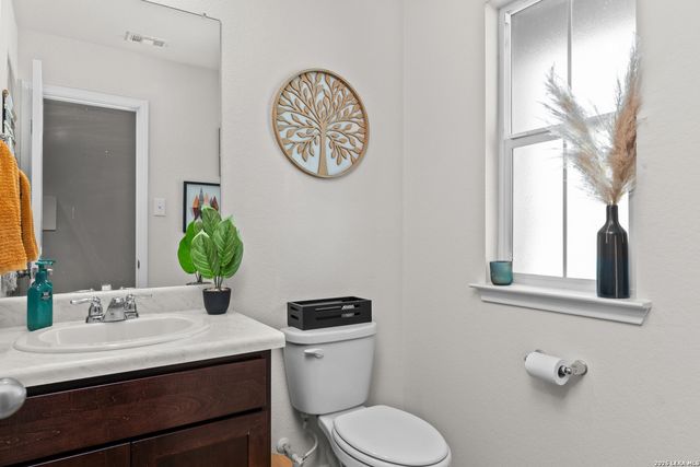 13918 Cyprus Sedge, San Antonio, TX 78254