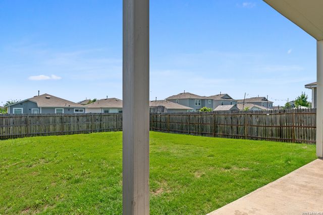 13918 Cyprus Sedge, San Antonio, TX 78254