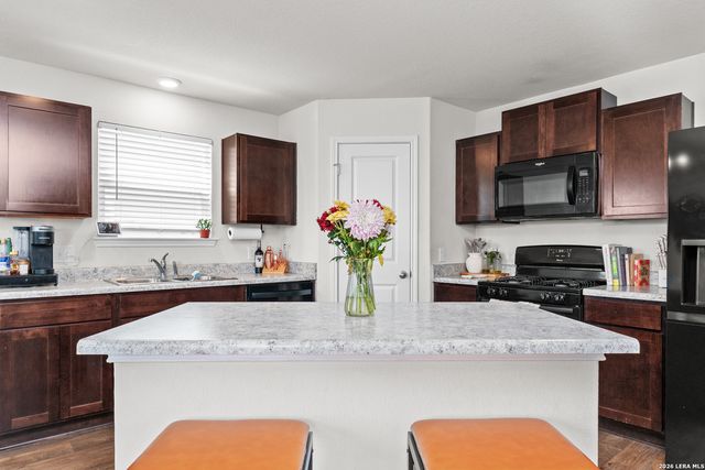 13918 Cyprus Sedge, San Antonio, TX 78254