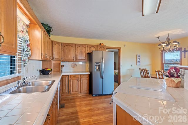 443 Cedarwood Drive, Waynesville, NC 28785