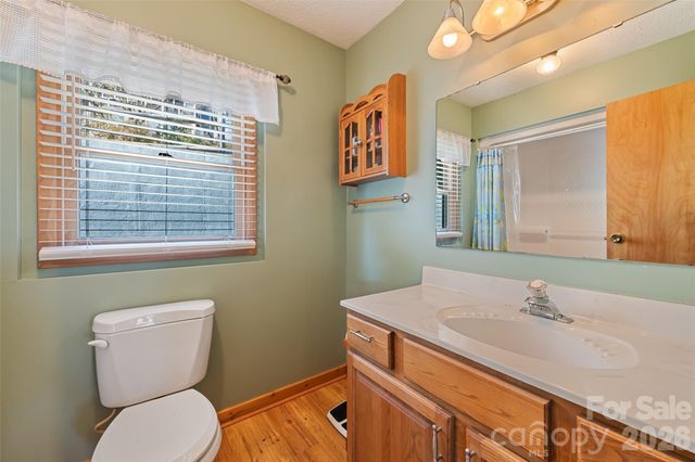 443 Cedarwood Drive, Waynesville, NC 28785