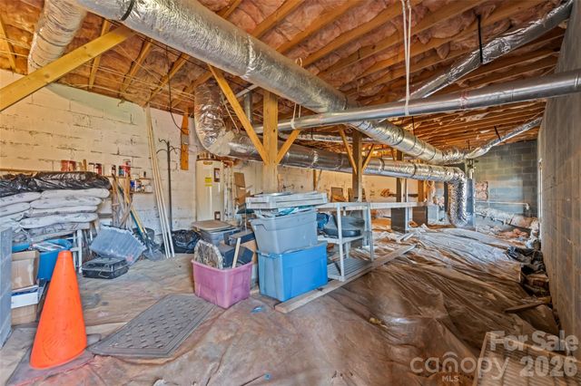 443 Cedarwood Drive, Waynesville, NC 28785