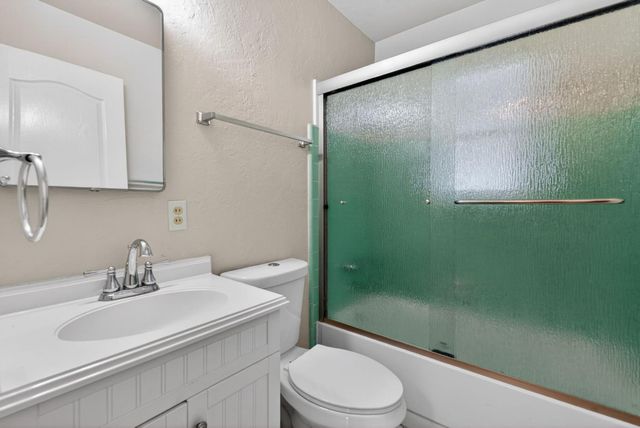 2011 Mangrum Ave, Sacramento, CA 95822