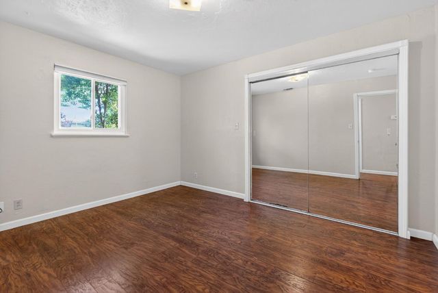 2011 Mangrum Ave, Sacramento, CA 95822