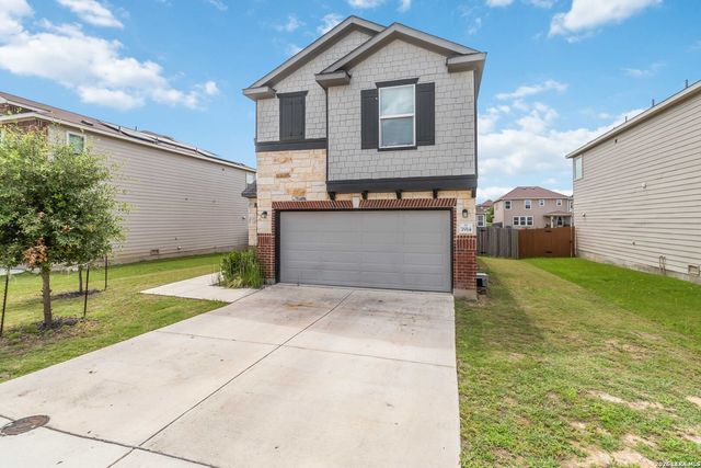 3914 Bentwood Way, New Braunfels, TX 78130
