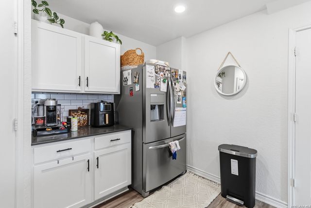 3914 Bentwood Way, New Braunfels, TX 78130