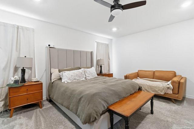 3914 Bentwood Way, New Braunfels, TX 78130