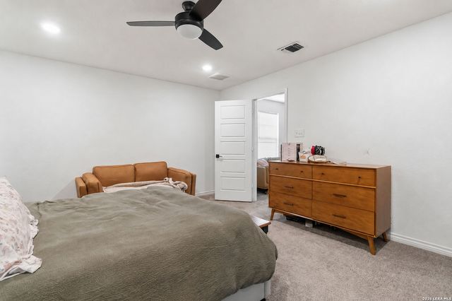 3914 Bentwood Way, New Braunfels, TX 78130