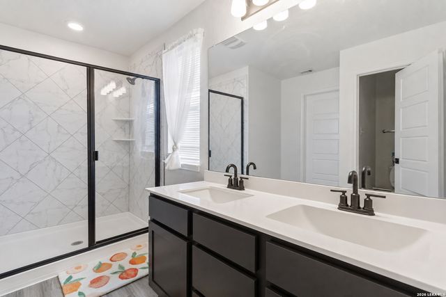 3914 Bentwood Way, New Braunfels, TX 78130