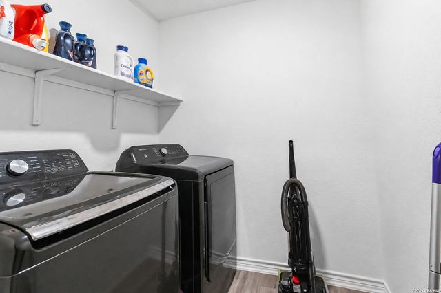 3914 Bentwood Way, New Braunfels, TX 78130