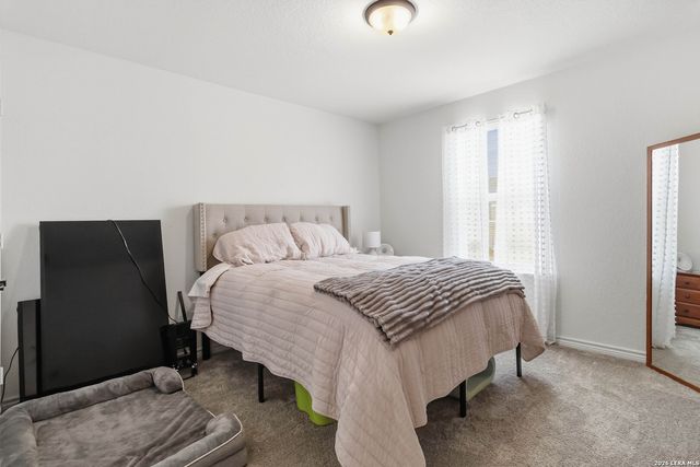 3914 Bentwood Way, New Braunfels, TX 78130