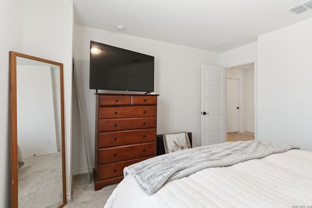 3914 Bentwood Way, New Braunfels, TX 78130