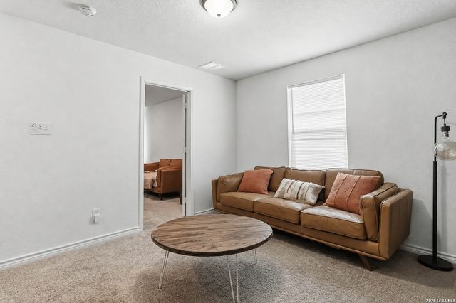 3914 Bentwood Way, New Braunfels, TX 78130