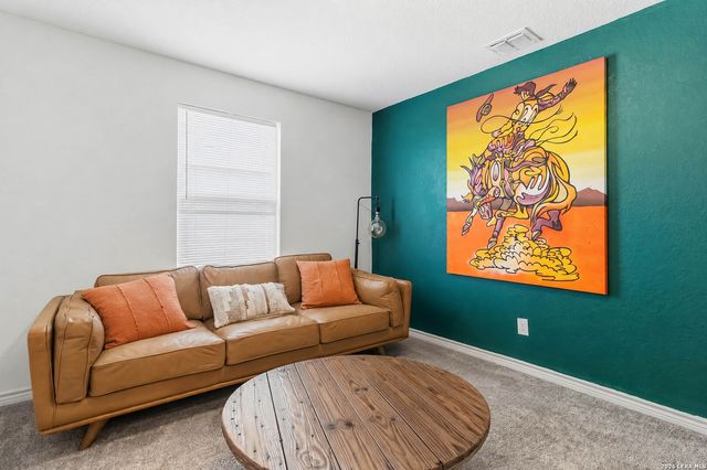 3914 Bentwood Way, New Braunfels, TX 78130