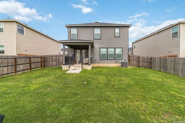 3914 Bentwood Way, New Braunfels, TX 78130