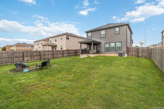 3914 Bentwood Way, New Braunfels, TX 78130