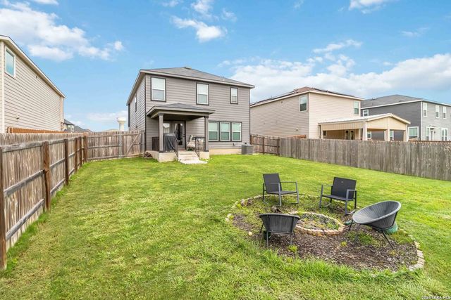 3914 Bentwood Way, New Braunfels, TX 78130