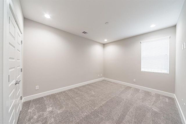 2149 Hoskins Drive, Houston, TX 77080