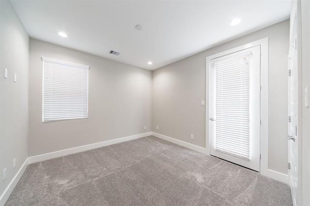 2149 Hoskins Drive, Houston, TX 77080