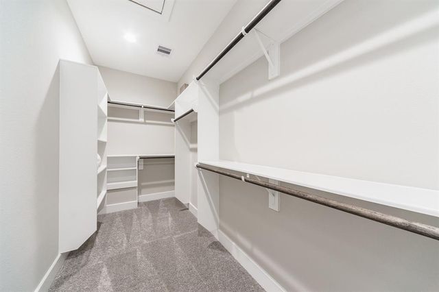 2149 Hoskins Drive, Houston, TX 77080