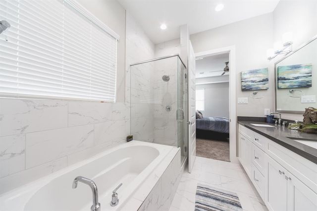 2149 Hoskins Drive, Houston, TX 77080