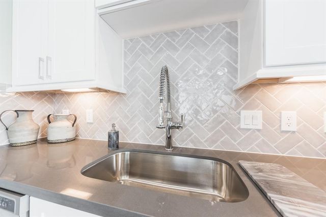 2149 Hoskins Drive, Houston, TX 77080