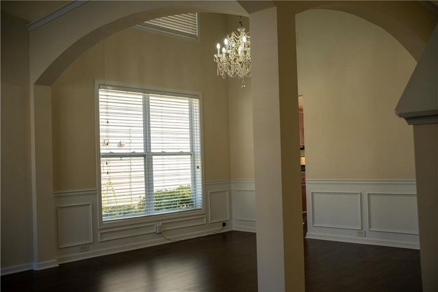 2279 White Alder Drive, Buford, GA 30519