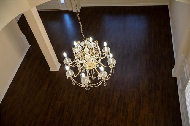 2279 White Alder Drive, Buford, GA 30519