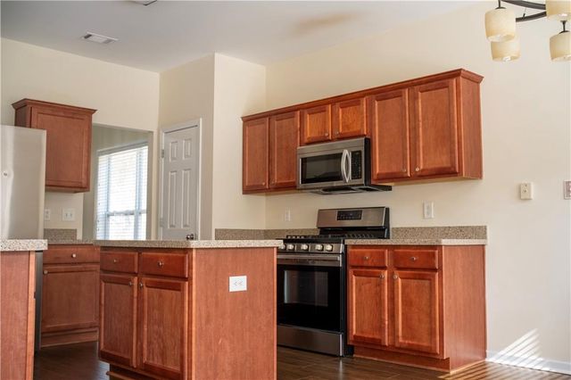 2279 White Alder Drive, Buford, GA 30519